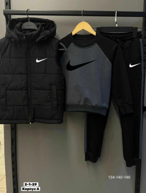 Костюм #23209126