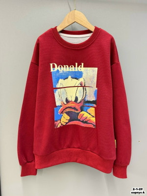 Толстовка #23209176