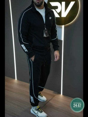 Костюм 23209188