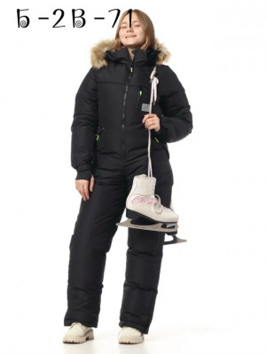 Комбинезон #23209202