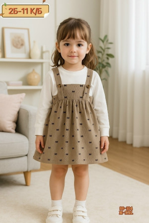 Платье 23209458