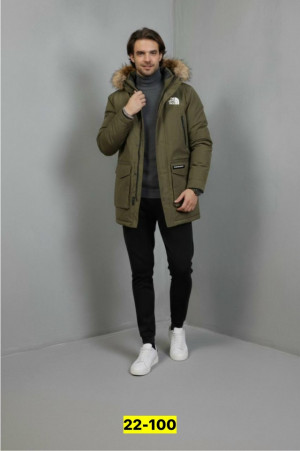 Куртка #23209625