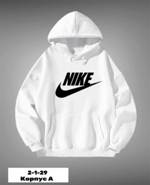 Толстовка #23209703