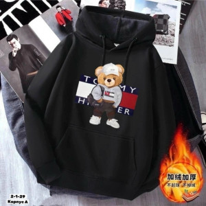 Толстовка #23209704