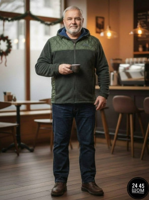 Толстовка 23209760