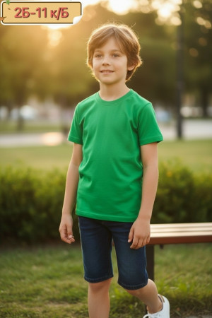 Футболка #23209814