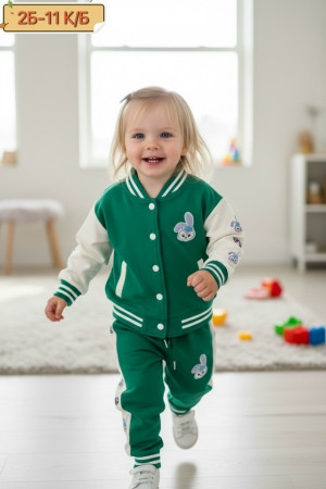 Костюм #23209934