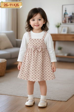 Платье #23209941