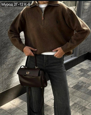 Свитер #23210087