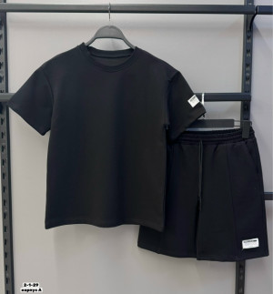 Костюм #23210101