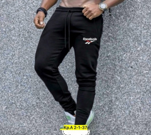 Штаны #23210141