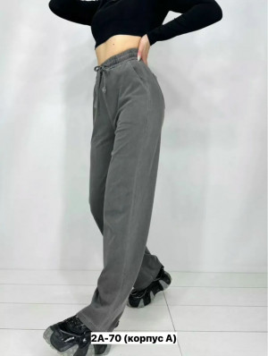 Брюки #23210412