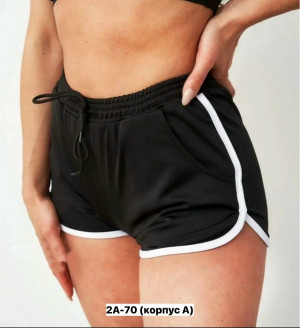 Шорты #23210413
