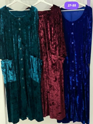 Артикул #23210434