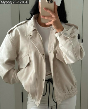 Толстовка #23210468