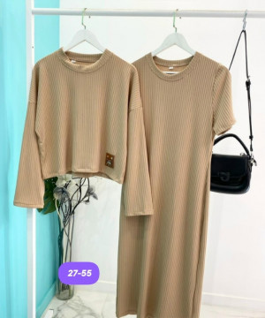 Артикул #23210485