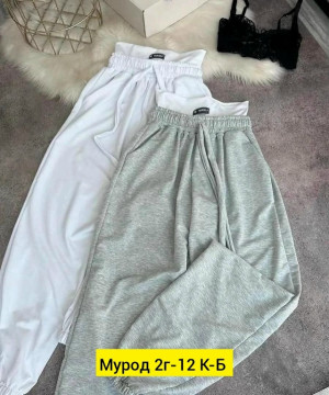 Штаны #23210598