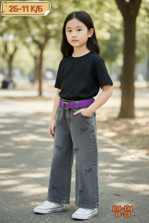 Джинсы #23210643