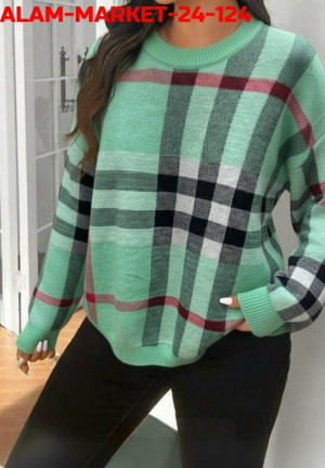 Свитер #23210732