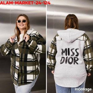 Рубашка #23210733