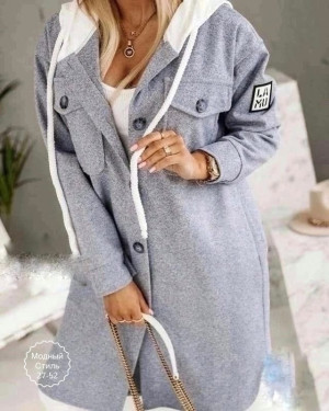 Кардиган 23210819