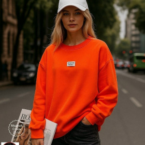 Артикул #23210886