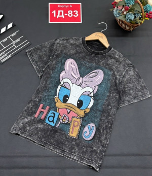 Футболка #23210901