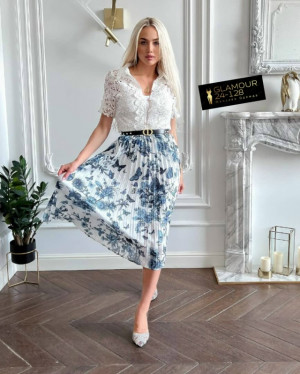 Платье #23210928