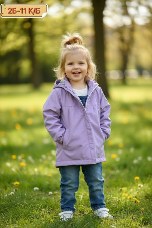 Куртка #23211066