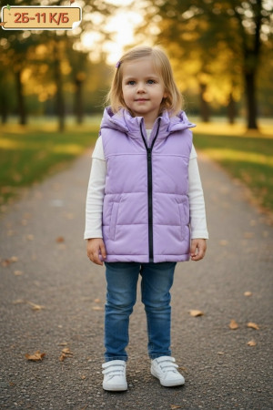 Артикул #23211070