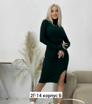 Платье #23211128