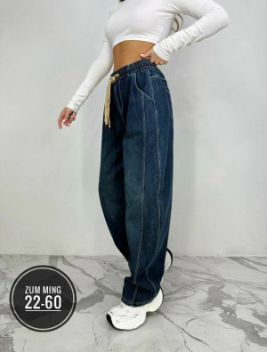 Джинсы #23211164