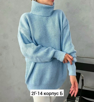 Свитер #23211267