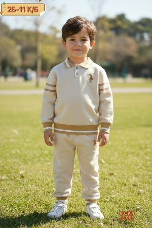 Костюм #23211324