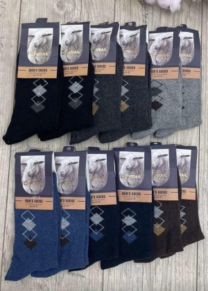 Носки #23211510