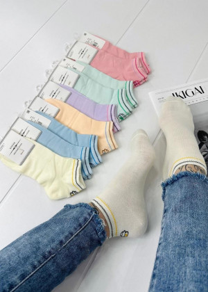 Носки #23211691