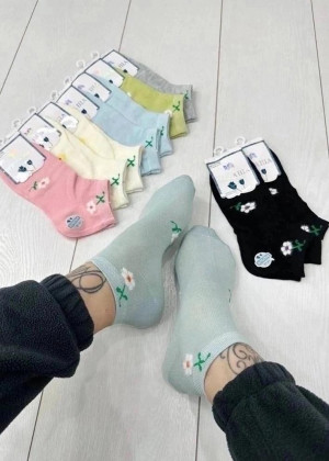 Носки #23211698