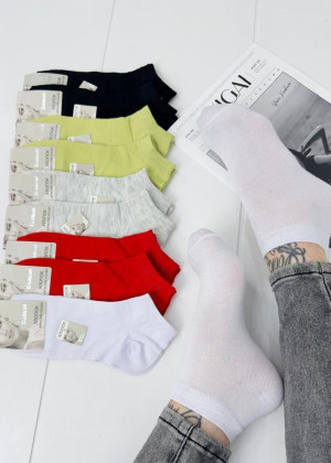 Носки #23211700