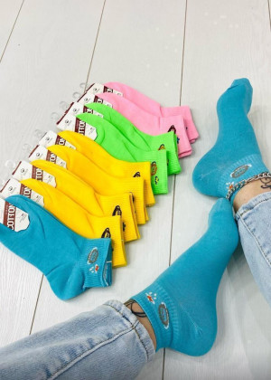 Носки #23211708