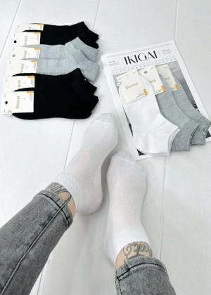 Носки #23211713