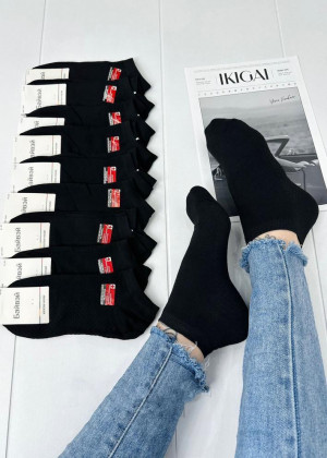 Носки #23211767