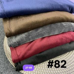 Штаны #23211811