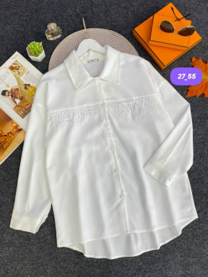 Рубашка #23211815