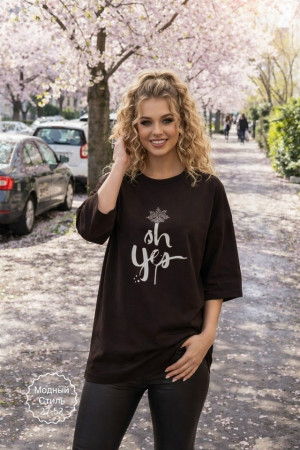 Артикул #23212171