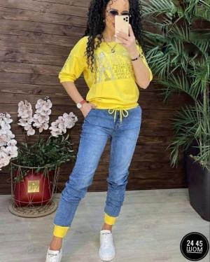 Кофта #23212200