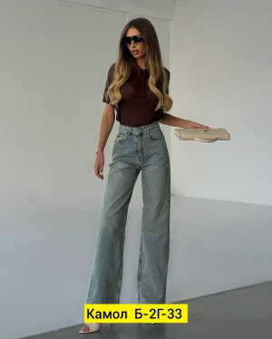 Брюки #23212365