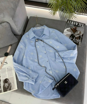 Рубашка #23212367