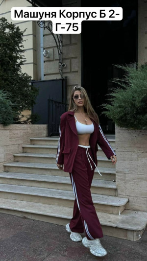 Брюки #23212445