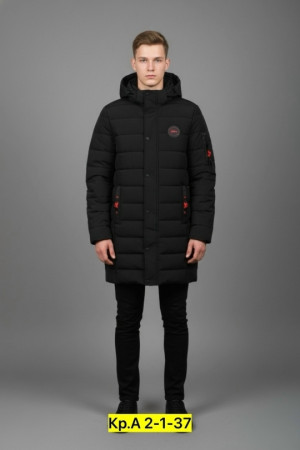 Куртка #23212475