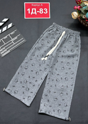 Штаны #23212598